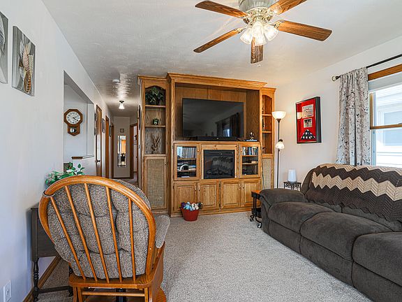 3rd image of 2664 Avenue J
