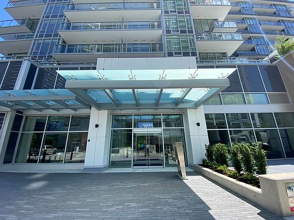 2nd image of 13350 Central Ave #506