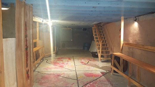 2nd image of 2940 Cecil B Moore Ave