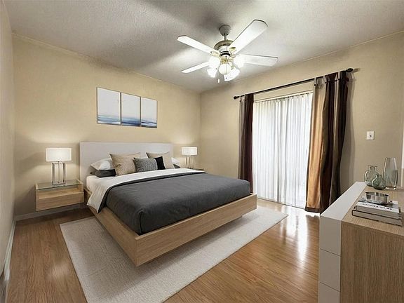 3rd image of 6951 W 29th Avenue #206