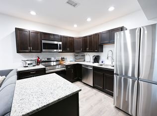 79 Granite St, Weymouth, MA 02188