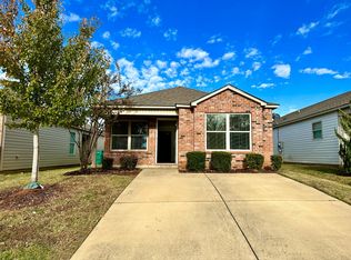 16413 Waterbury Ln, Moundville, AL 35474