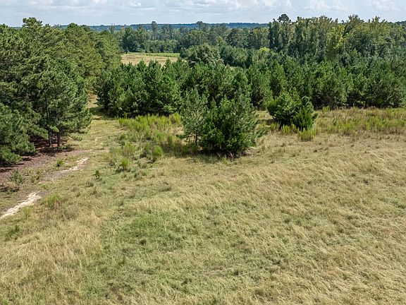 5th image of Lot 6 Simons Road LOT 6