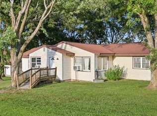 16223 State Highway F, Preston, MO 65732
