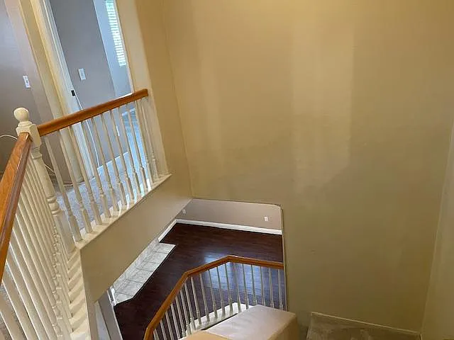 39903 Millbrook Way #7B — Photo 14