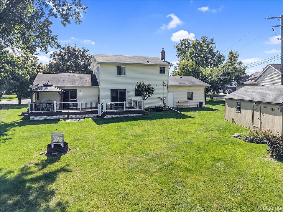 310 Browning Dr, photo 21