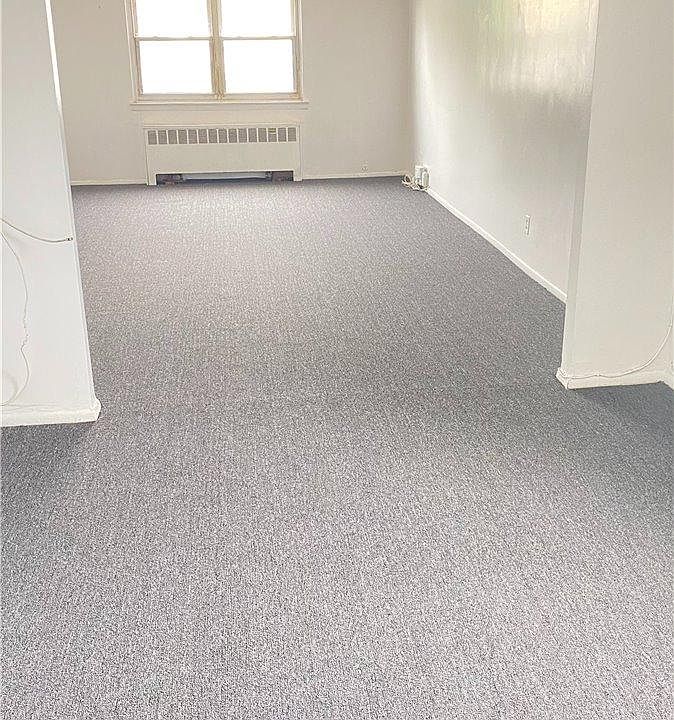 2nd image of 80-0 167th St #1