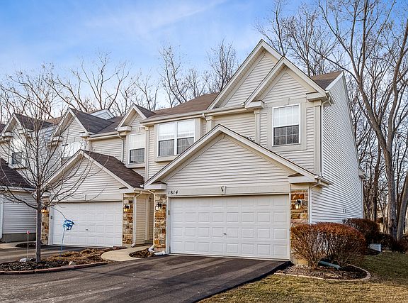 2nd image of 1814 Maplewood Ct