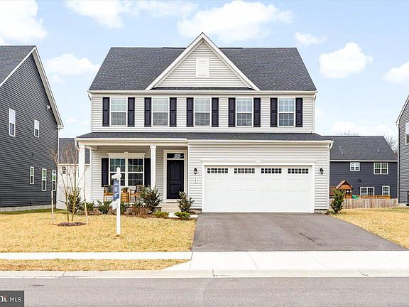 2nd image of 59 Machias Cir