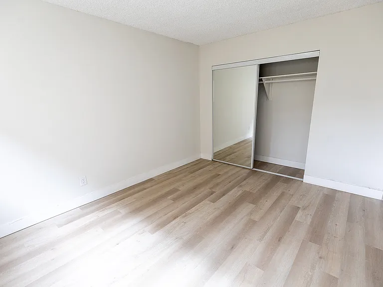 7719 Elbow Dr SW #7703 — Photo 14