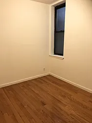 Rented by Taichi Fudosan