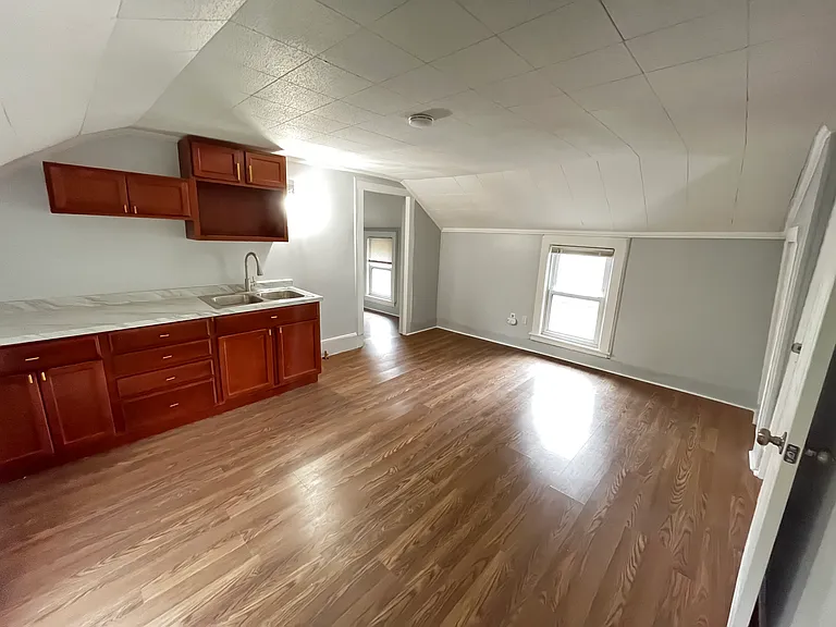 5 Casler St #2 — Photo 13