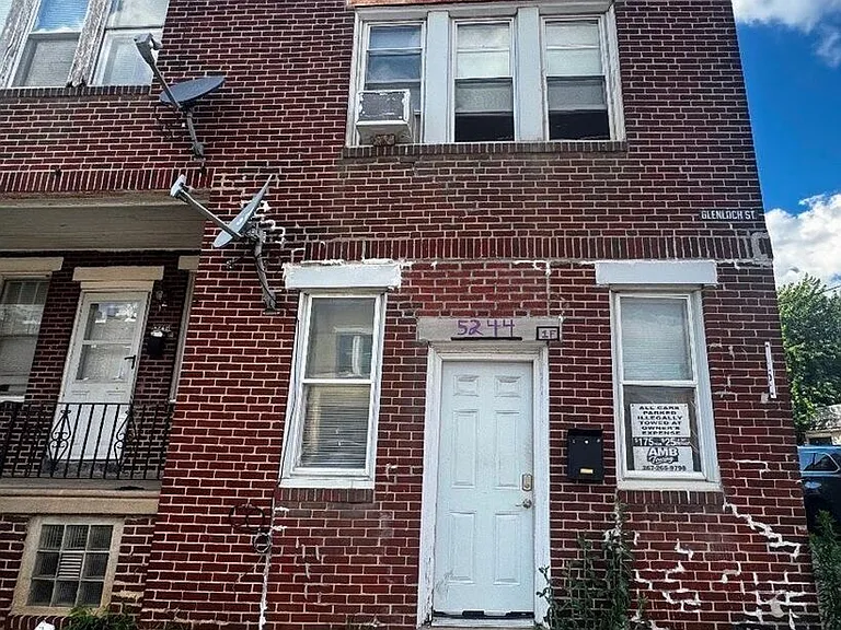 5244 Glenloch St #1 — Photo 22