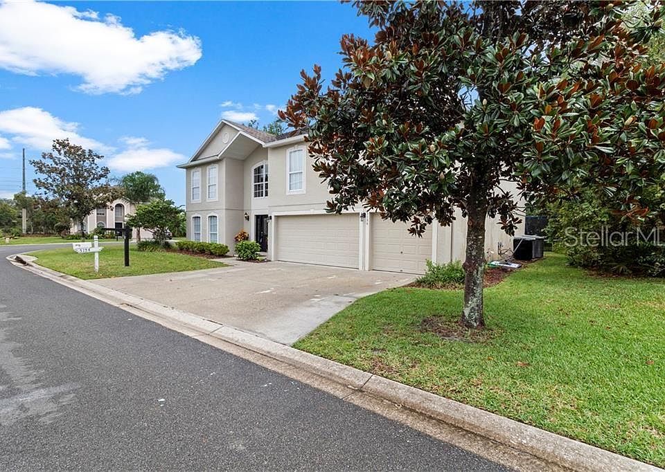 1st image of 5154 Spanish Oaks Dr