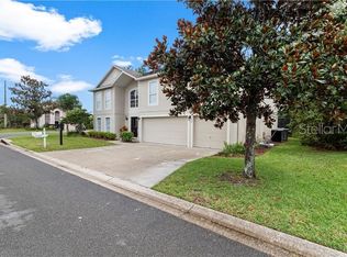 5154 Spanish Oaks Dr, Lakeland, FL 33810