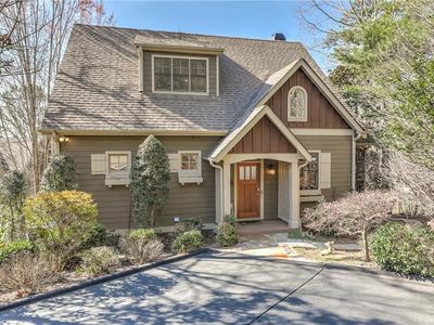 26 Laurel Ridge Trl, Jasper, GA, 30143