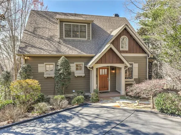 26 Laurel Ridge Trl, Jasper, GA 30143