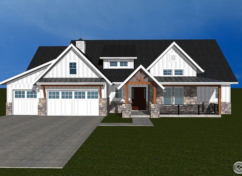 1st image of 1993 Yonkee Dr