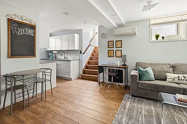 Sold by Corcoran
