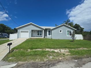 5206 Peach Ave, Seffner, FL 33584