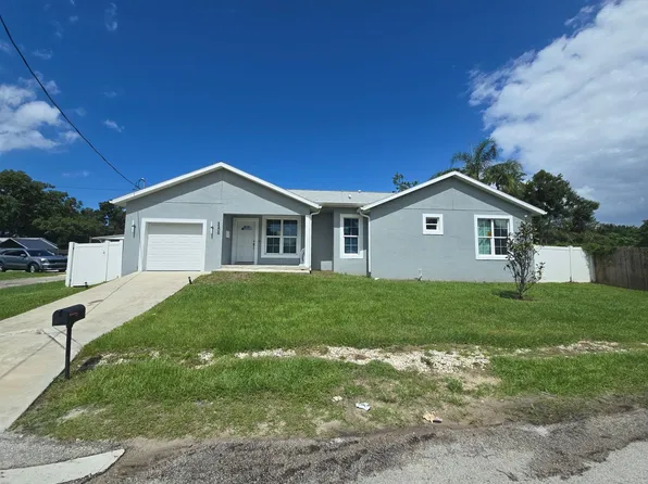 5206 Peach Ave, Seffner, FL 33584