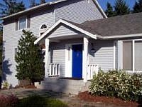 1st image of 6996 Cadmar Ln NW