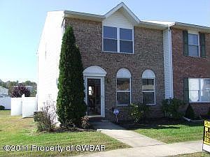 Townhouse