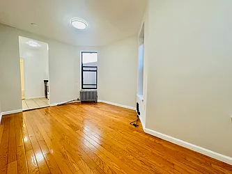 Rented by DeSimone Real Estate