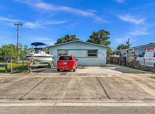 896 E 22nd St, Hialeah, FL 33013