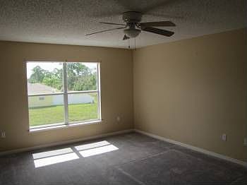 2nd image of 2331 Savannah Blvd
