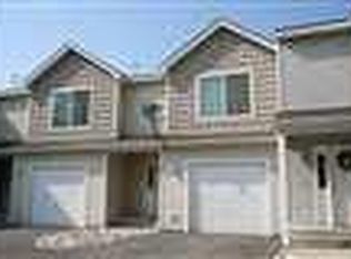 1915 Montana St APT H, Missoula, MT 59801