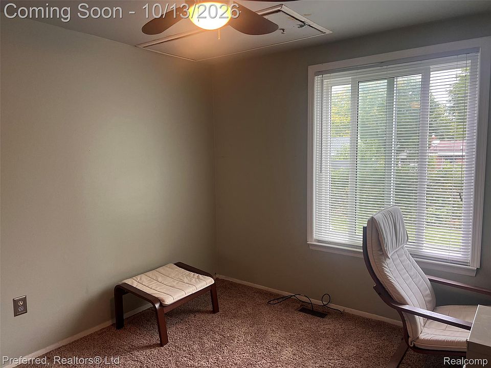 36484 Northfield Ave, photo 20