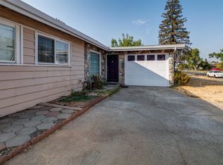 6547 Juneau Way, North Highlands, CA