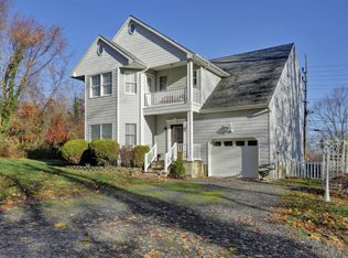 800 Schoolhouse Rd #1/2, Brielle, NJ 08730