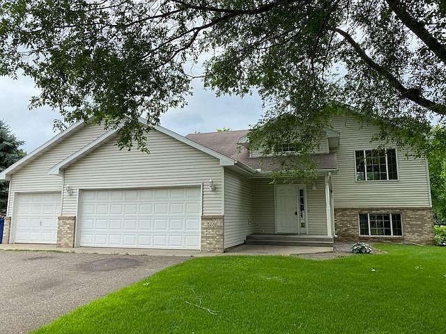 1st image of 2601 Tranquility Dr