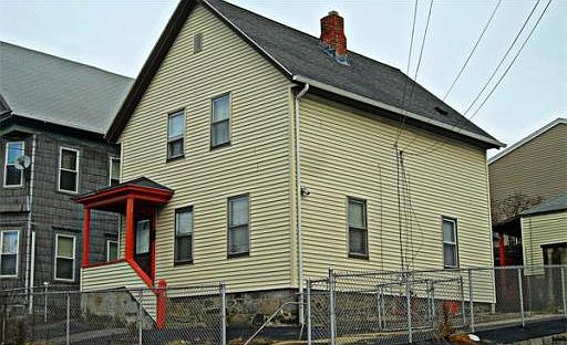 1st image of 99 Saratoga St