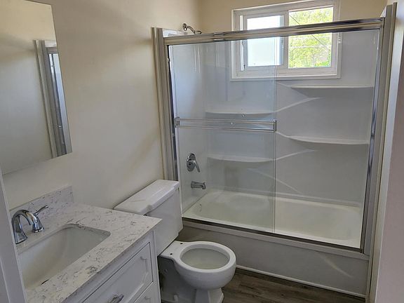2nd image of 1235 Cortez Dr #7