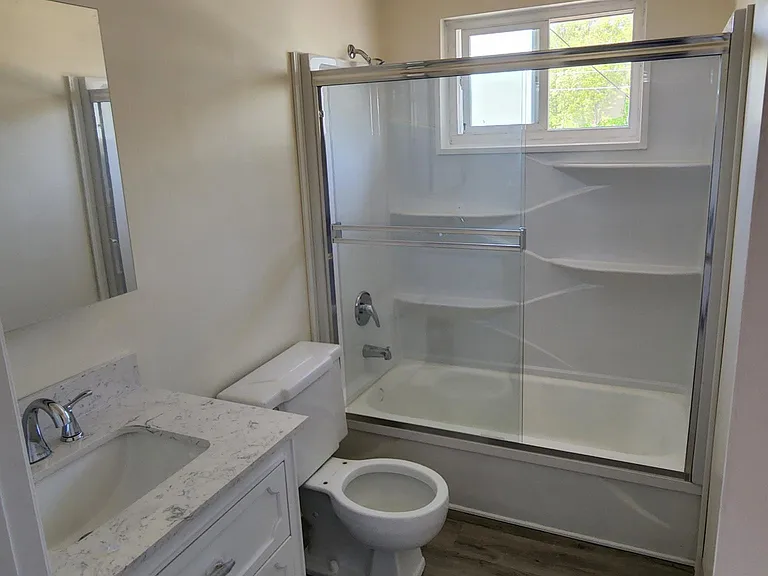 1235 Cortez Dr #7 — Photo 2