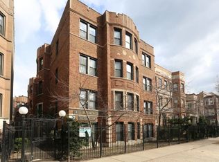 5237 N Winthrop Ave APT 2, Chicago, IL 60640