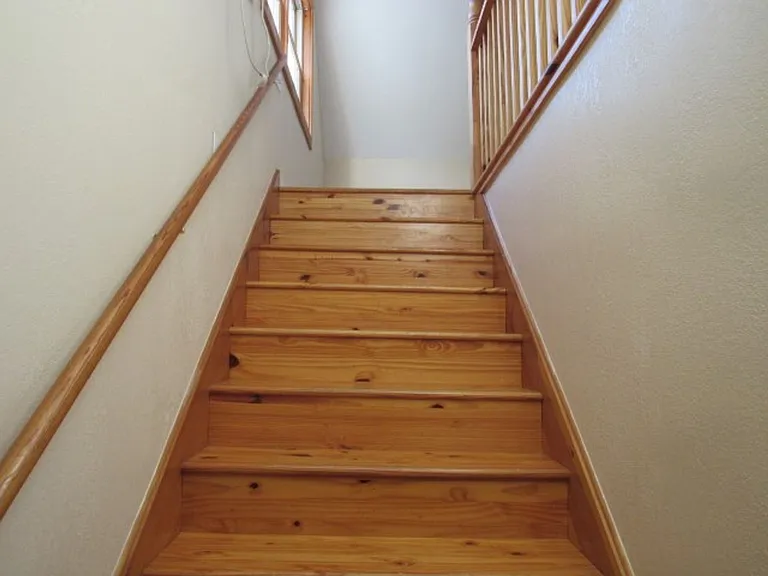 105 East Sylva Circle — Photo 11