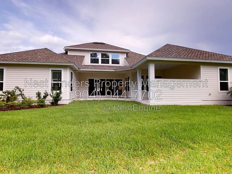 197 Cross Branch Dr — Photo 41