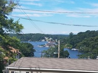 13 San Bar Dr, Lake Hopatcong, NJ 07849
