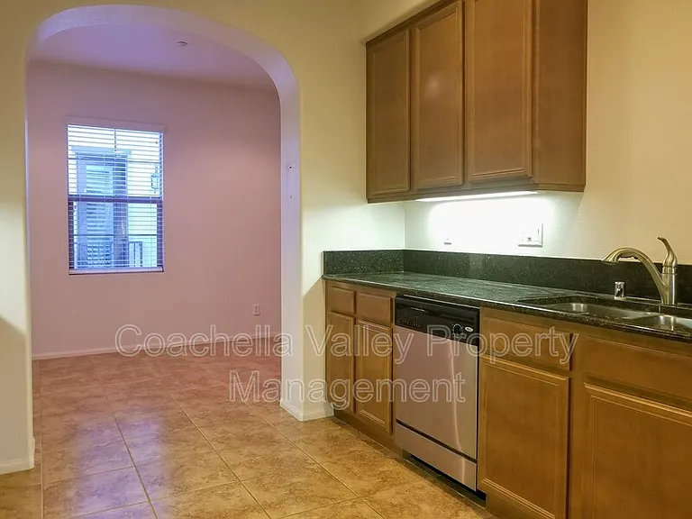 140 Paseo Bravo — Photo 8