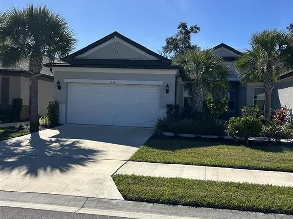 5986 Fiore Dr, Bradenton, FL 34208