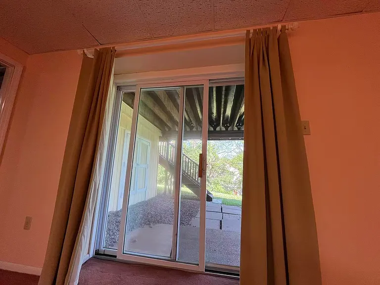 48 Shelly Ln — Photo 30