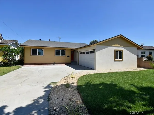 9137 Belmont St, Bellflower, CA 90706