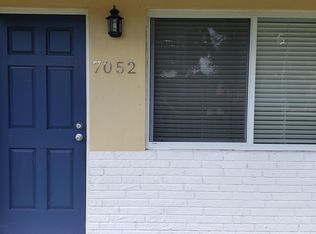 7052 SW 73rd Ct, Miami, FL 33143