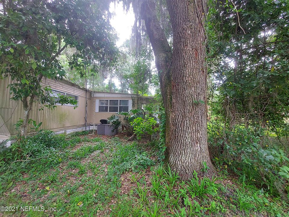 2nd image of 3554 Pacetti Rd