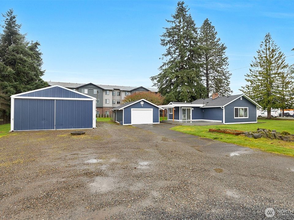 1st image of 18727 67th Avenue NE