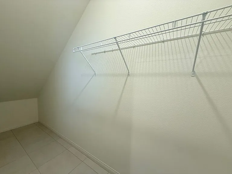 101 Silver Run Ln — Photo 18